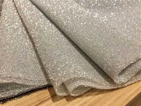 metallic lurex jersey fabric|Metallic Lurex Jersey Fabric .